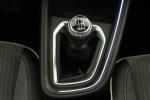 renault-clio-2024-gasolina-999cc