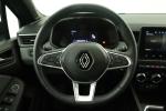 renault-clio-2024-gasolina-999cc