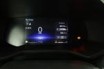 renault-clio-2024-gasolina-999cc
