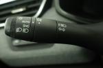 renault-clio-2024-gasolina-999cc