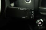 renault-clio-2024-gasolina-999cc