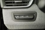 renault-clio-2024-gasolina-999cc