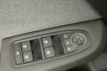 renault-clio-2024-gasolina-999cc