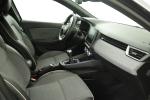 renault-clio-2024-gasolina-999cc