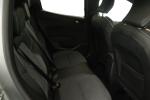 renault-clio-2024-gasolina-999cc
