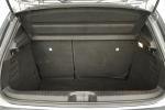 renault-clio-2024-gasolina-999cc