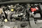 renault-clio-2024-gasolina-999cc