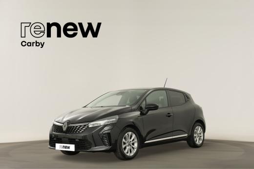 renault-clio-2024-gasolina-999cc
