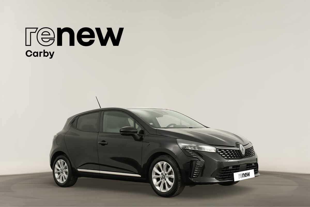 renault-clio-2024-gasolina-999cc
