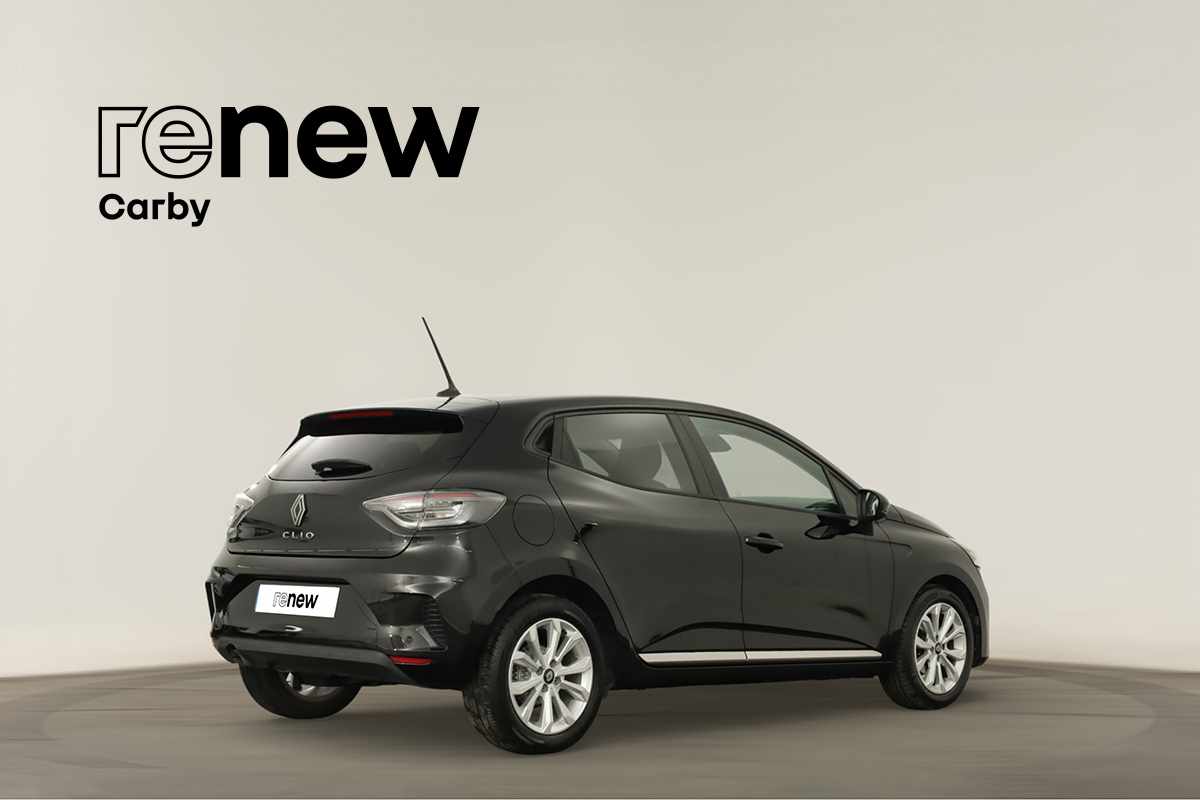 renault-clio-2024-gasolina-999cc