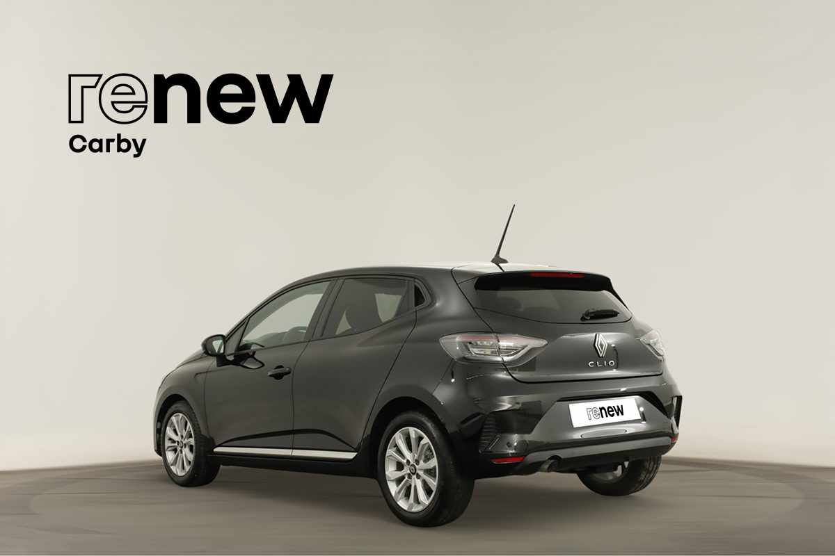 renault-clio-2024-gasolina-999cc