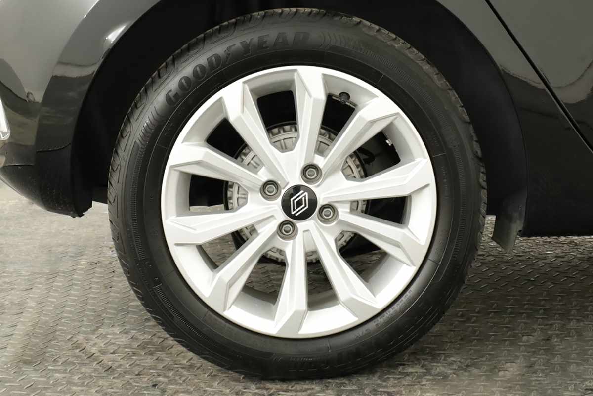 renault-clio-2024-gasolina-999cc