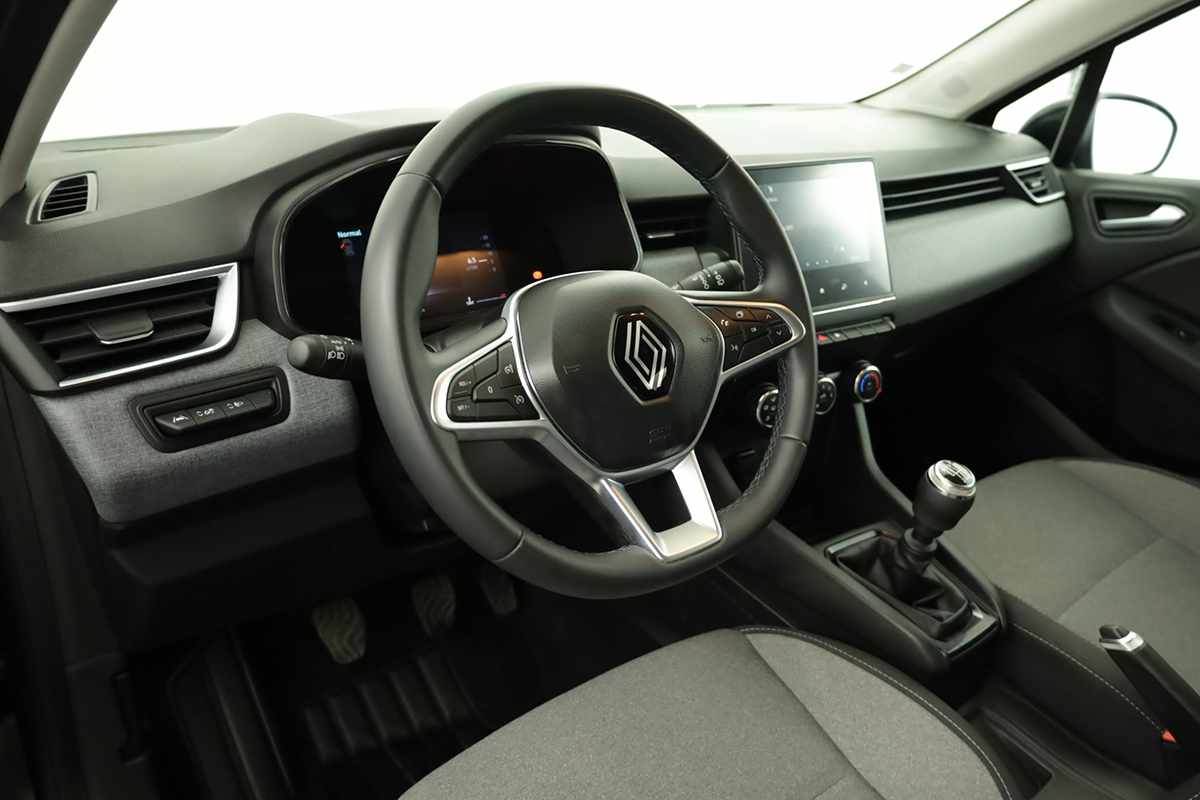 renault-clio-2024-gasolina-999cc