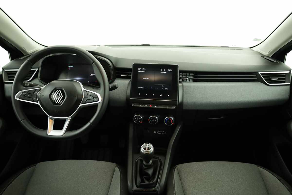 renault-clio-2024-gasolina-999cc
