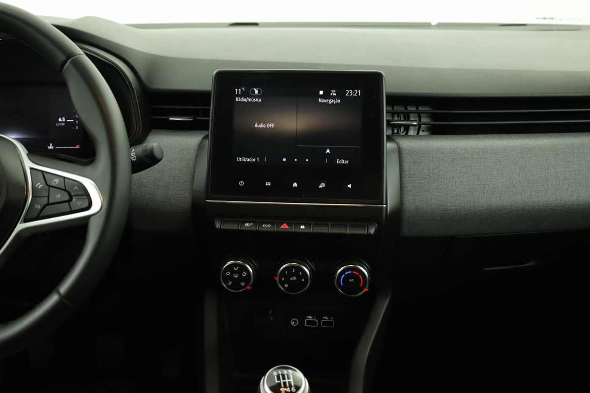 renault-clio-2024-gasolina-999cc
