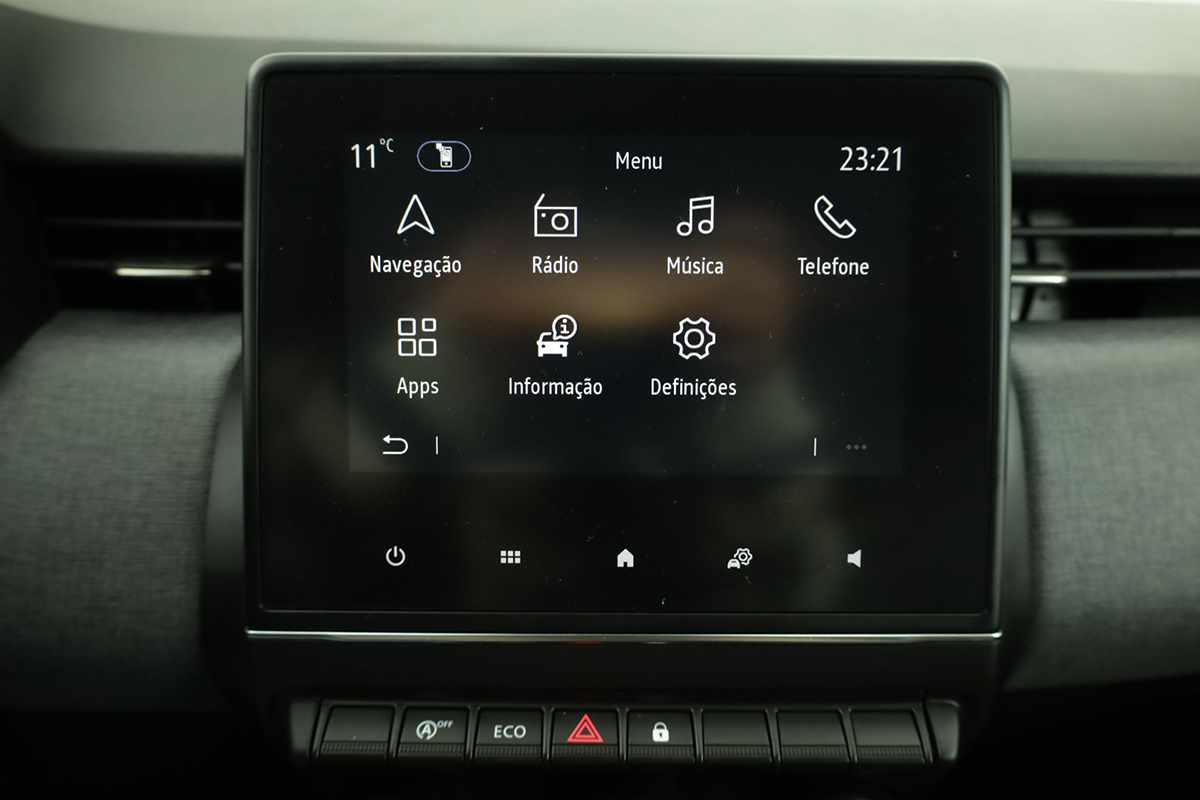 renault-clio-2024-gasolina-999cc