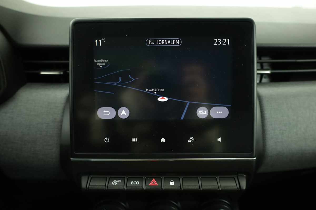 renault-clio-2024-gasolina-999cc