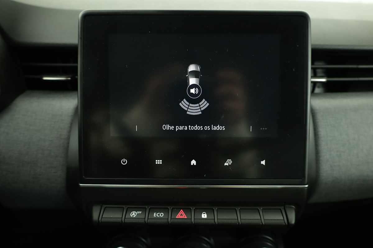 renault-clio-2024-gasolina-999cc