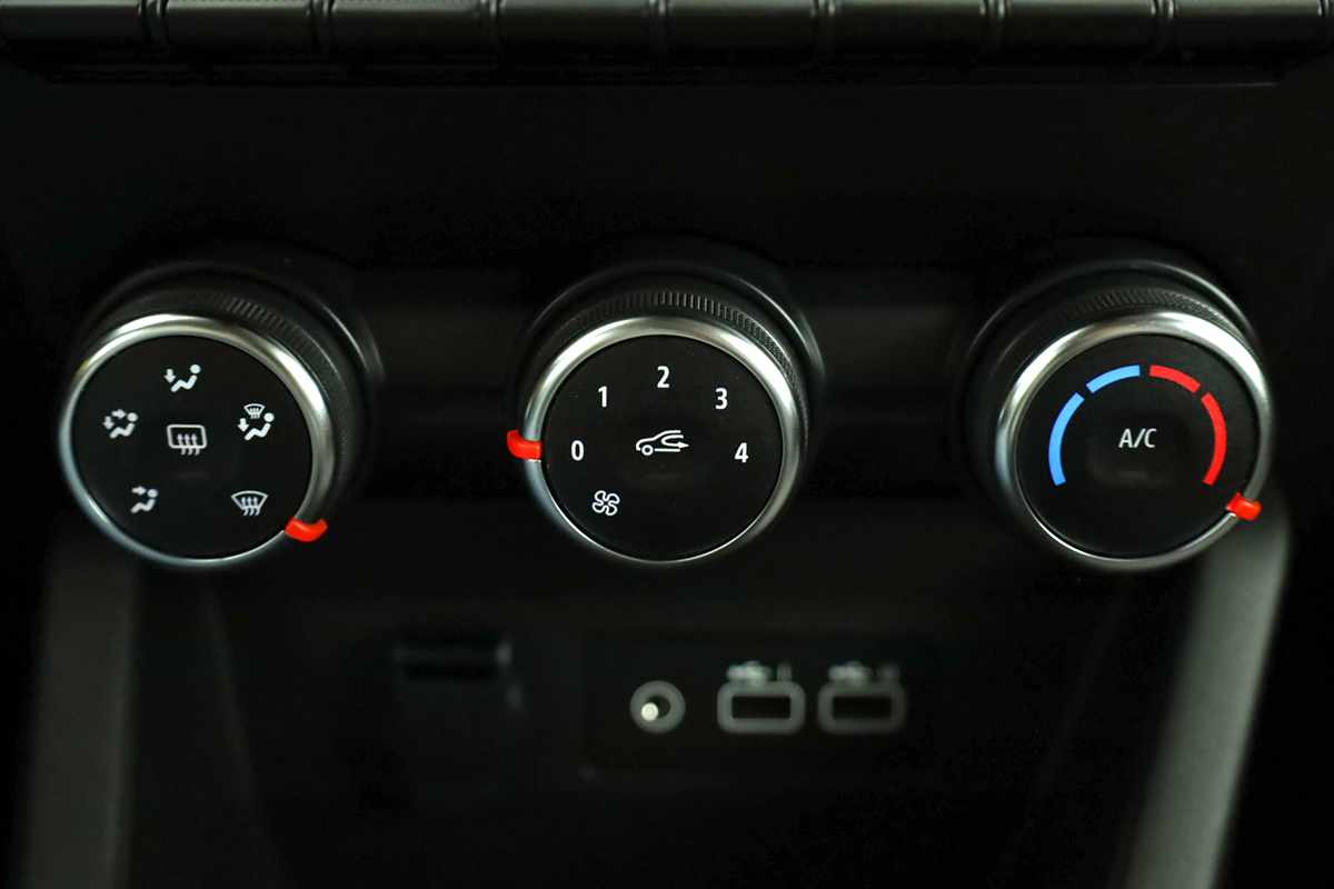 renault-clio-2024-gasolina-999cc