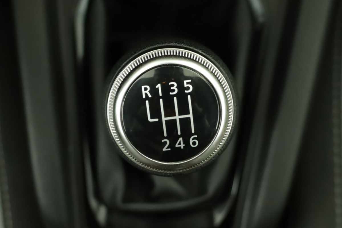renault-clio-2024-gasolina-999cc