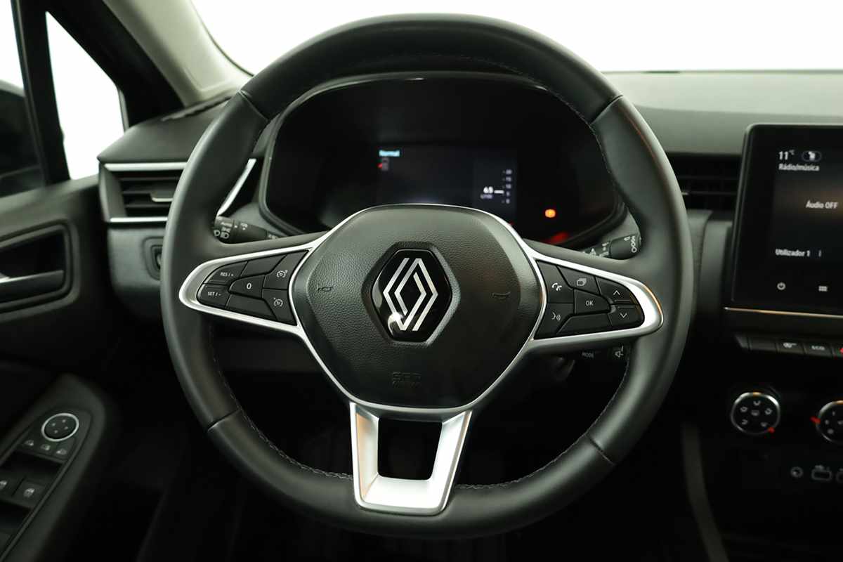 renault-clio-2024-gasolina-999cc