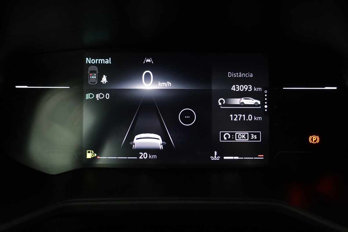 renault-clio-2024-gasolina-999cc