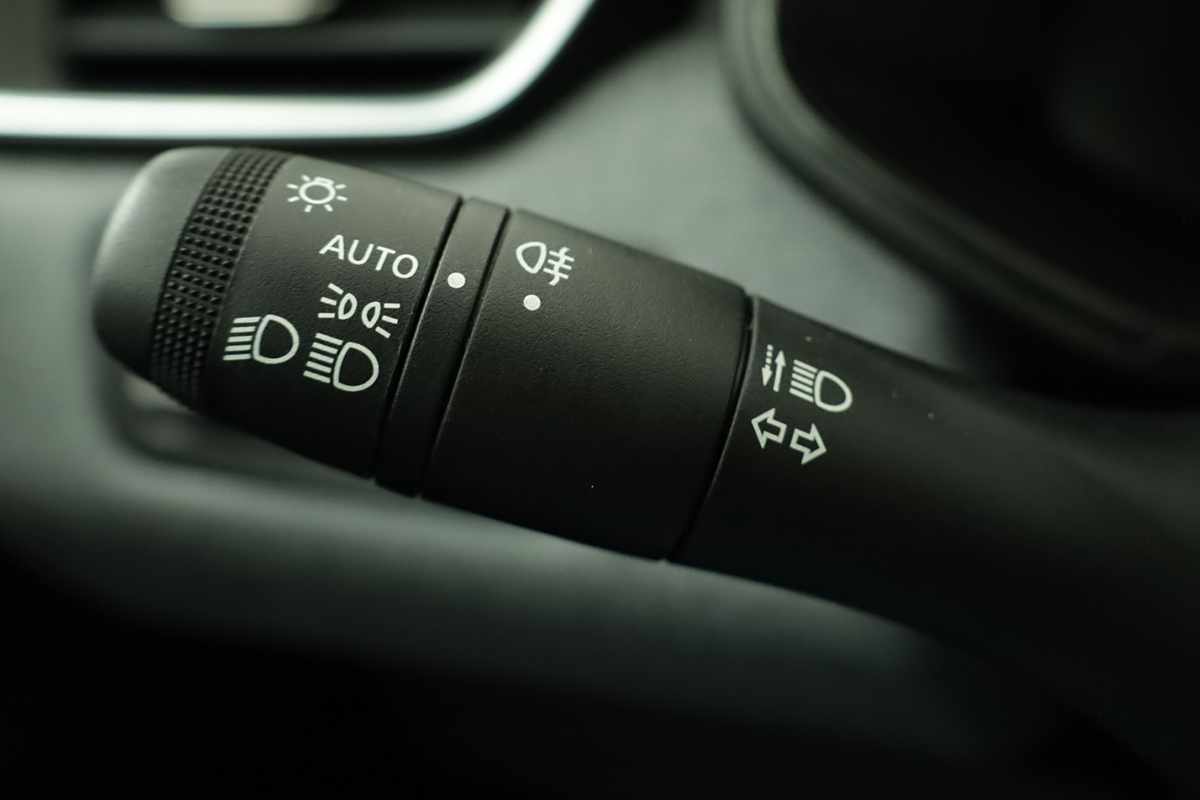 renault-clio-2024-gasolina-999cc
