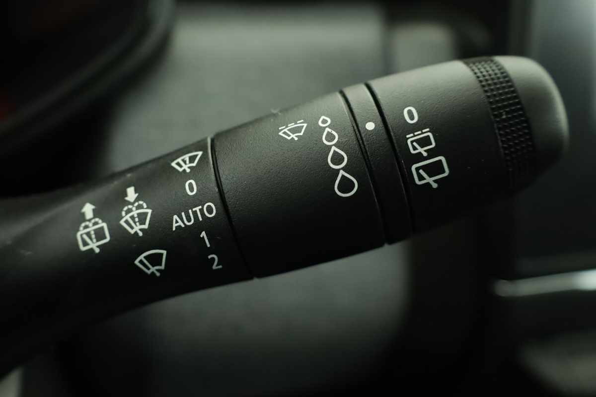 renault-clio-2024-gasolina-999cc