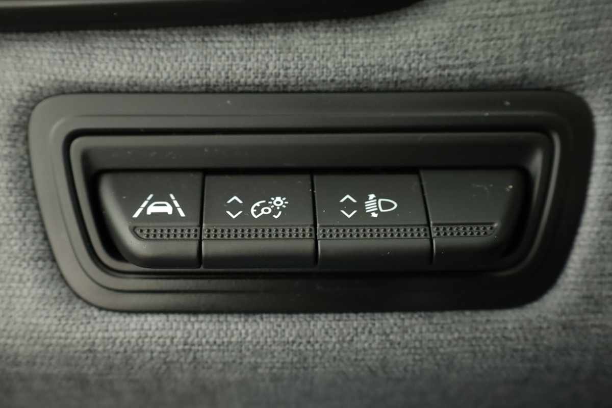 renault-clio-2024-gasolina-999cc