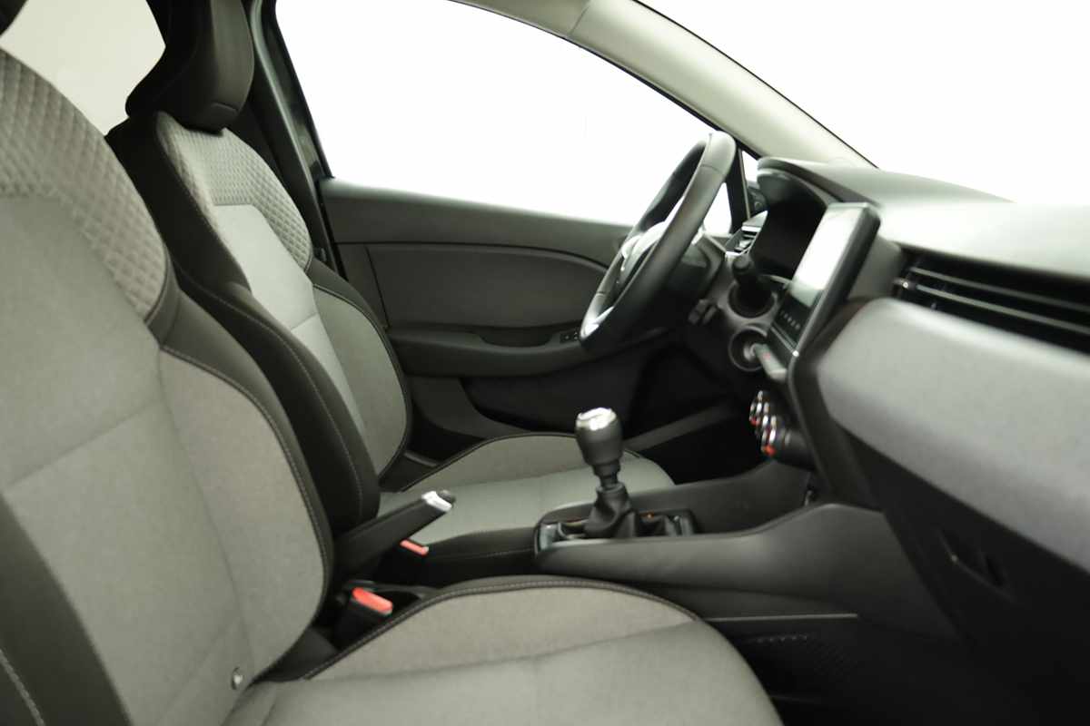 renault-clio-2024-gasolina-999cc