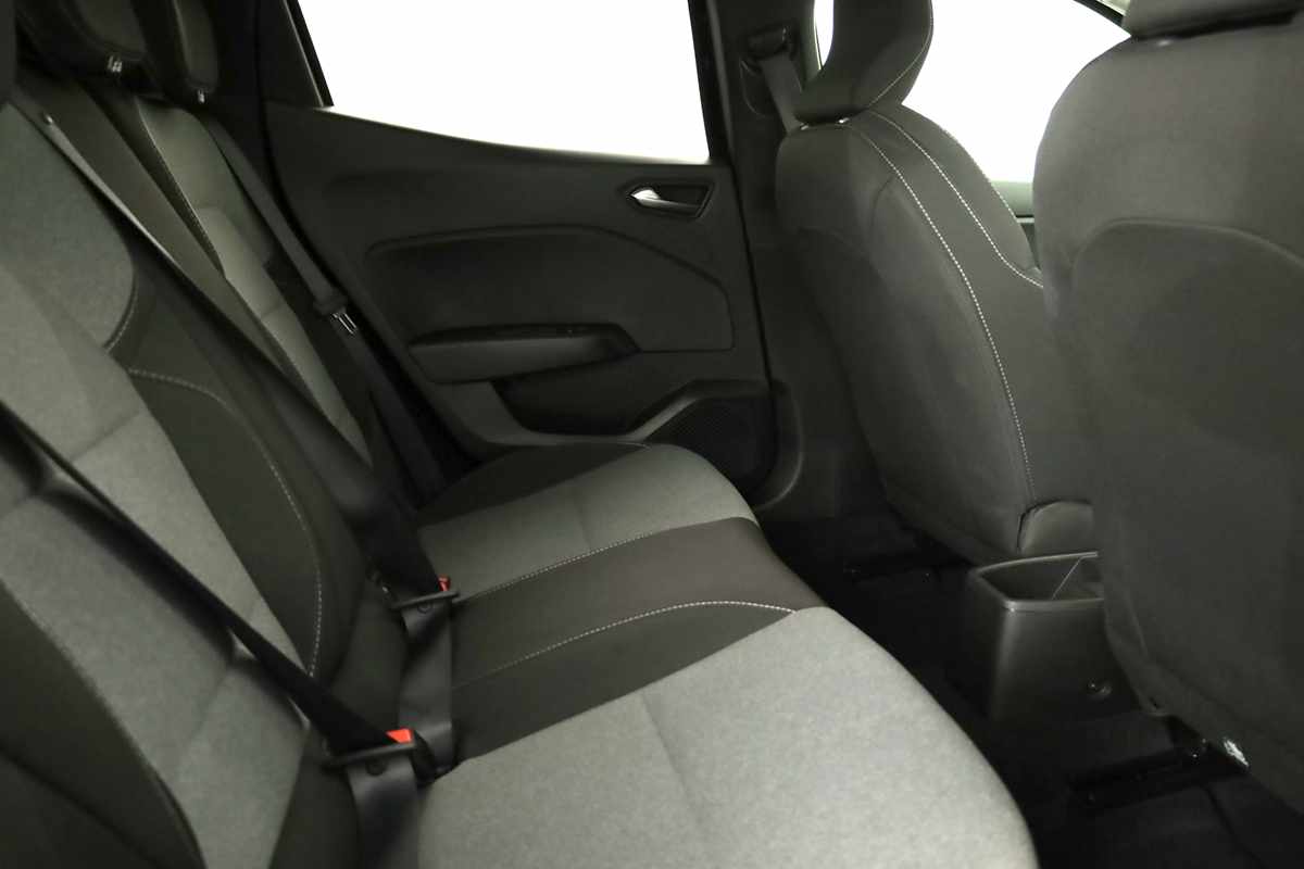 renault-clio-2024-gasolina-999cc