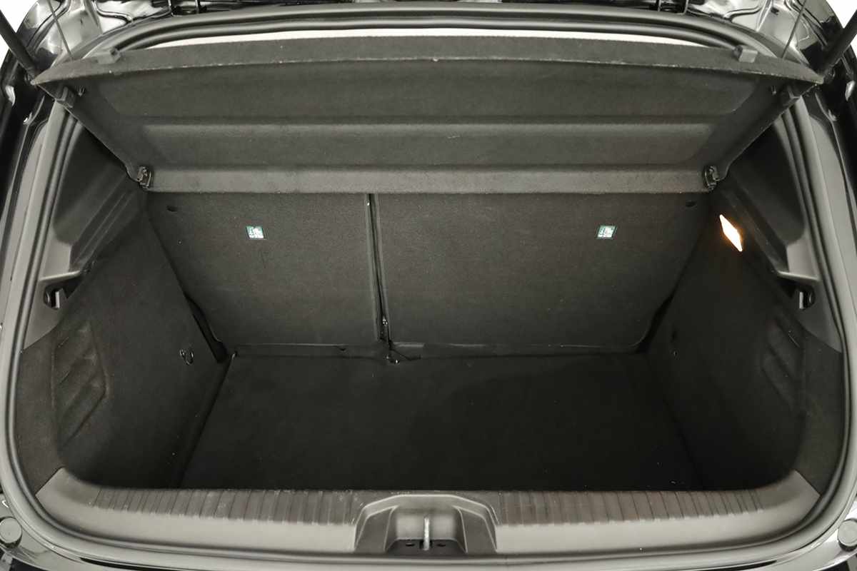 renault-clio-2024-gasolina-999cc