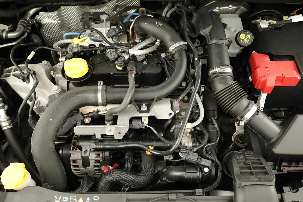 renault-clio-2024-gasolina-999cc
