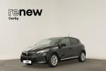 renault-clio-2024-gasolina-999cc