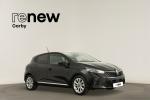renault-clio-2024-gasolina-999cc