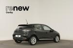 renault-clio-2024-gasolina-999cc