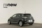 renault-clio-2024-gasolina-999cc