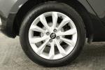 renault-clio-2024-gasolina-999cc