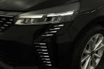 renault-clio-2024-gasolina-999cc