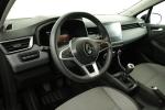renault-clio-2024-gasolina-999cc