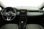 renault-clio-2024-gasolina-999cc