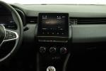 renault-clio-2024-gasolina-999cc