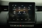 renault-clio-2024-gasolina-999cc