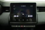 renault-clio-2024-gasolina-999cc