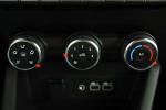renault-clio-2024-gasolina-999cc