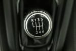 renault-clio-2024-gasolina-999cc