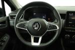 renault-clio-2024-gasolina-999cc