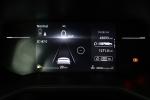renault-clio-2024-gasolina-999cc