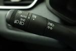 renault-clio-2024-gasolina-999cc