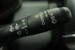renault-clio-2024-gasolina-999cc
